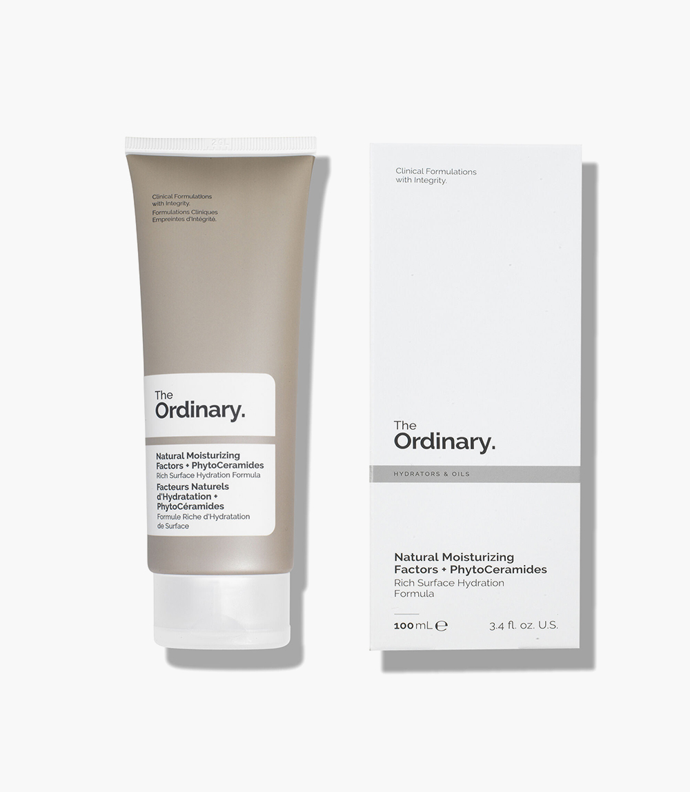 Vitamin C Suspension 30% In Silicone 30ml – Image 4