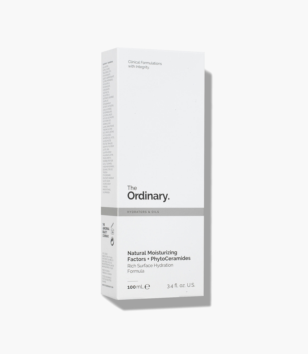 Vitamin C Suspension 30% In Silicone 30ml – Image 3
