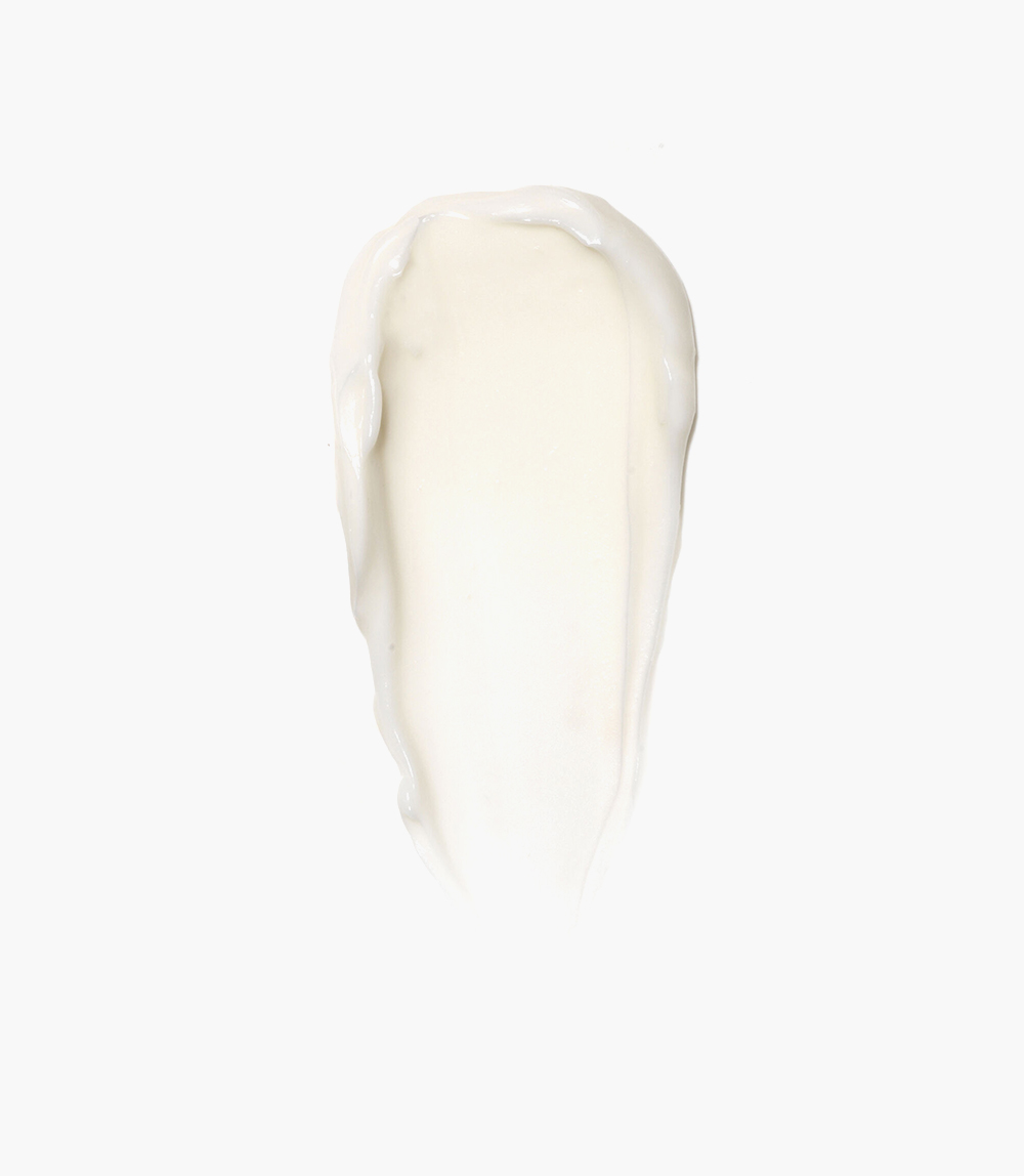 Vitamin C Suspension 30% In Silicone 30ml – Image 2