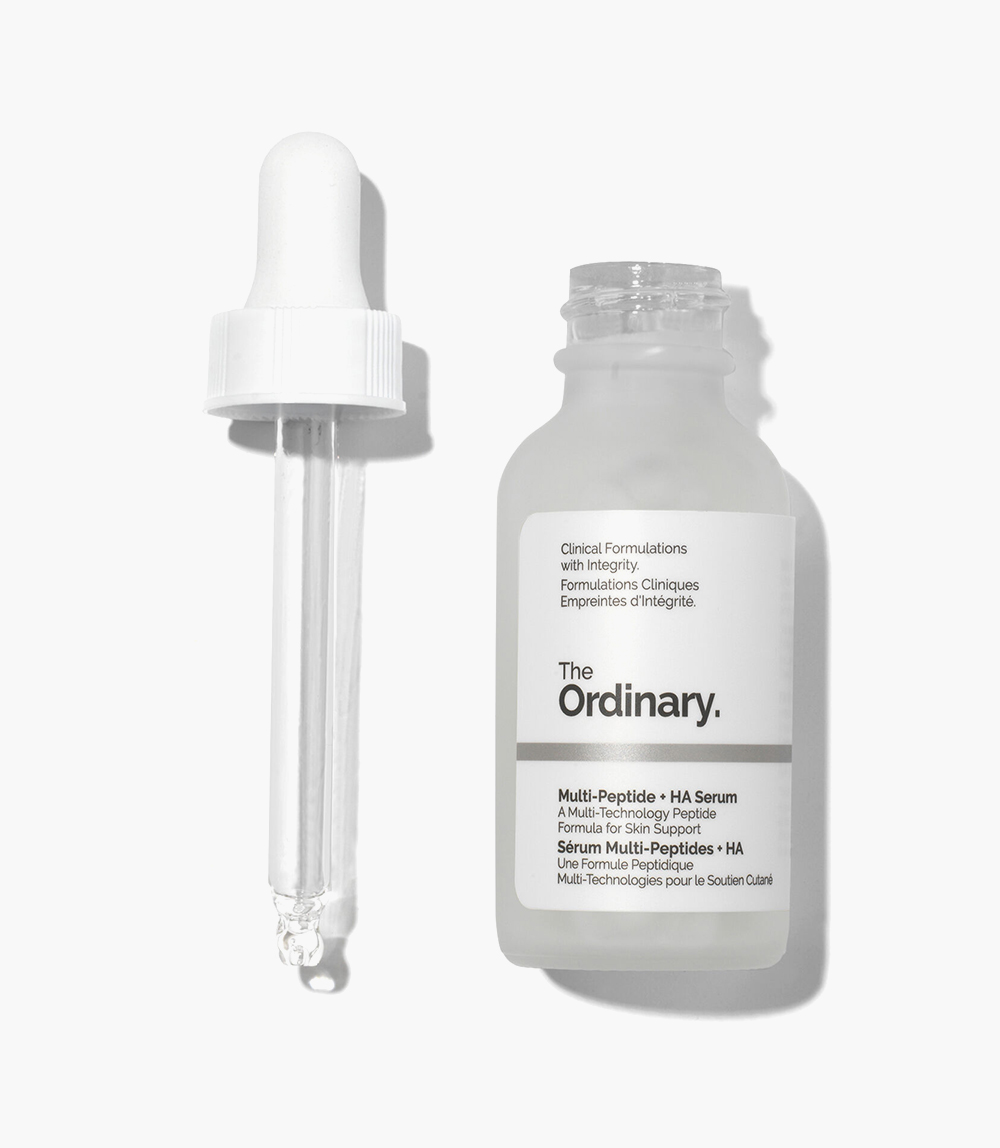 Ren Hyaluronic Acid 2% + B5 30ml – Image 5