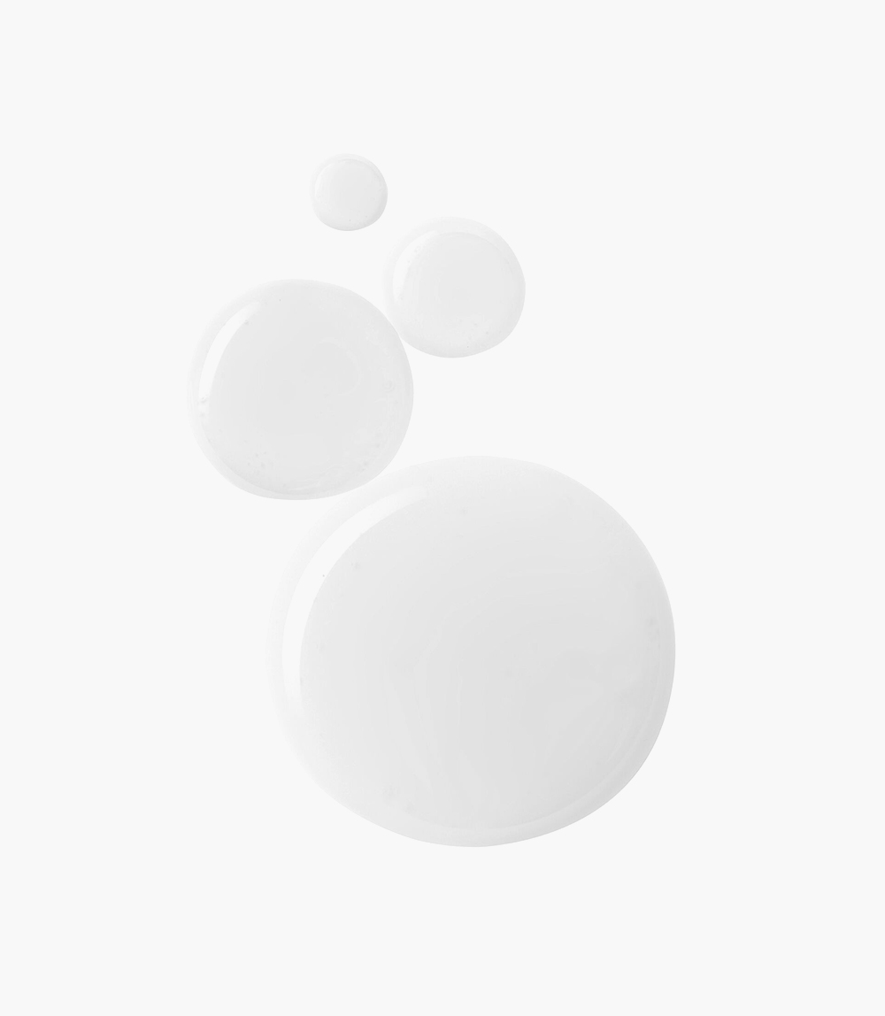 Ren Hyaluronic Acid 2% + B5 30ml – Image 4