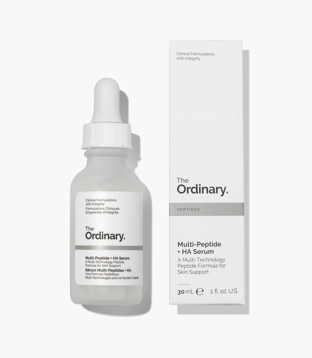 Ren Hyaluronic Acid 2% + B5 30ml – Image 3