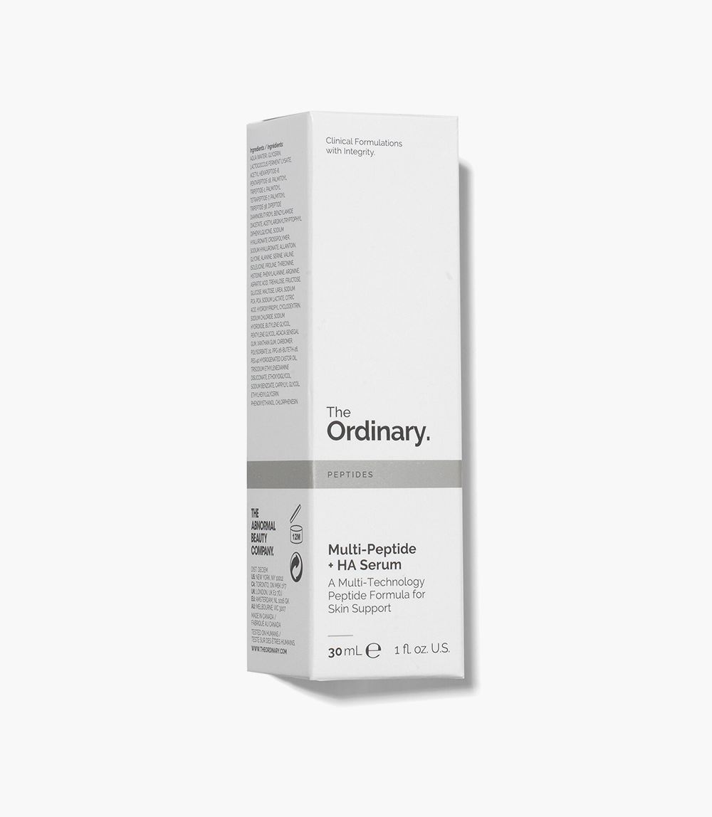 Ren Hyaluronic Acid 2% + B5 30ml – Image 2