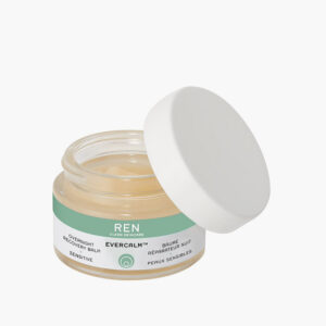 Ordinary Hyaluronic Acid 2% + B5  30ml