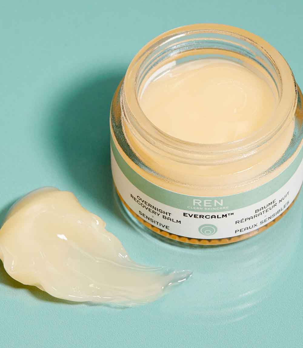 Ordinary Hyaluronic Acid 2% + B5 30ml – Image 4