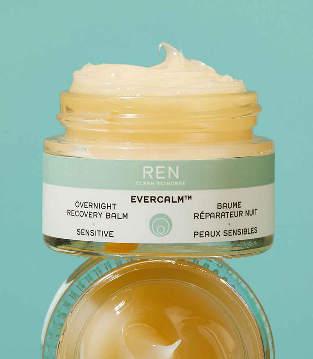 Ordinary Hyaluronic Acid 2% + B5 30ml – Image 3