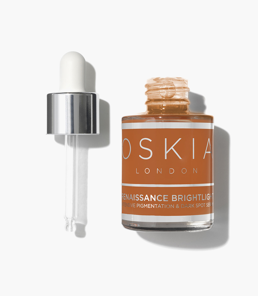 Renaissance Brightlight Serum 30ml – Image 3
