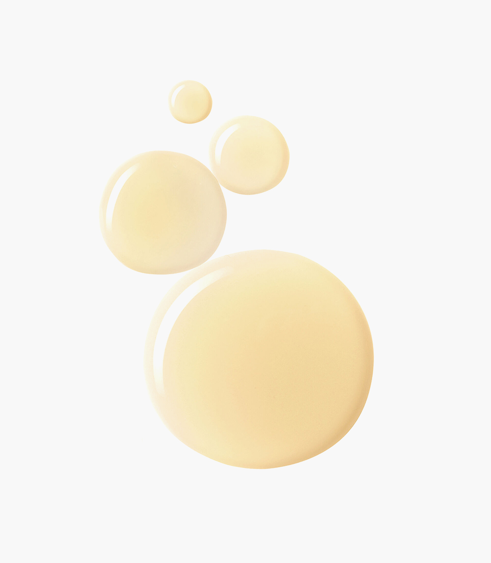 Renaissance Brightlight Serum 30ml – Image 2