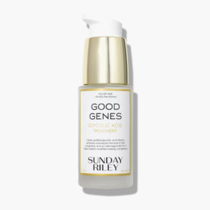 Good Genes Glycolic Acid Treatment  30ml