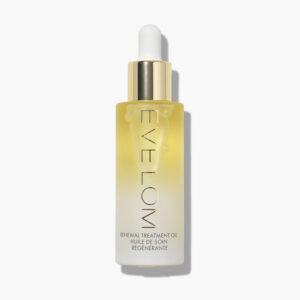 Eve Lom Renewal Treatment Oil 30ml