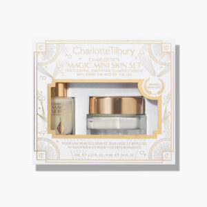 Charlotte Tilbury Magic Skin Duo