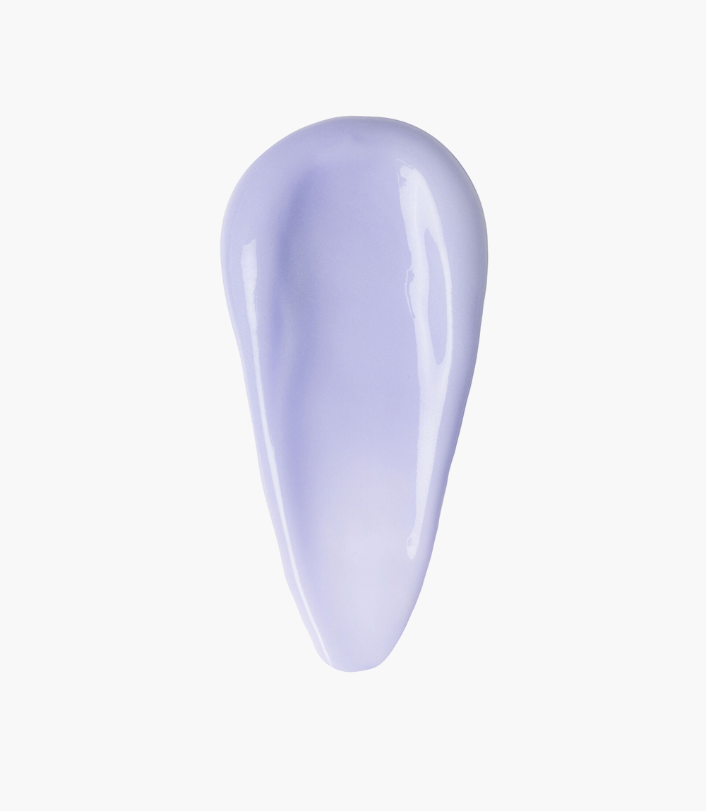Moon Fruit 1% Bakuchiol Alternative Serum – Image 4