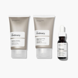 Granactive Retinoid 2% In Squalane  30ml