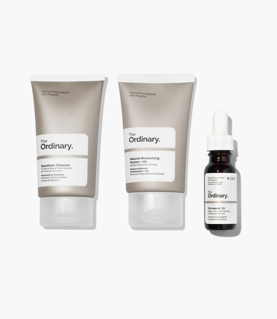 Granactive Retinoid 2% In Squalane  30ml