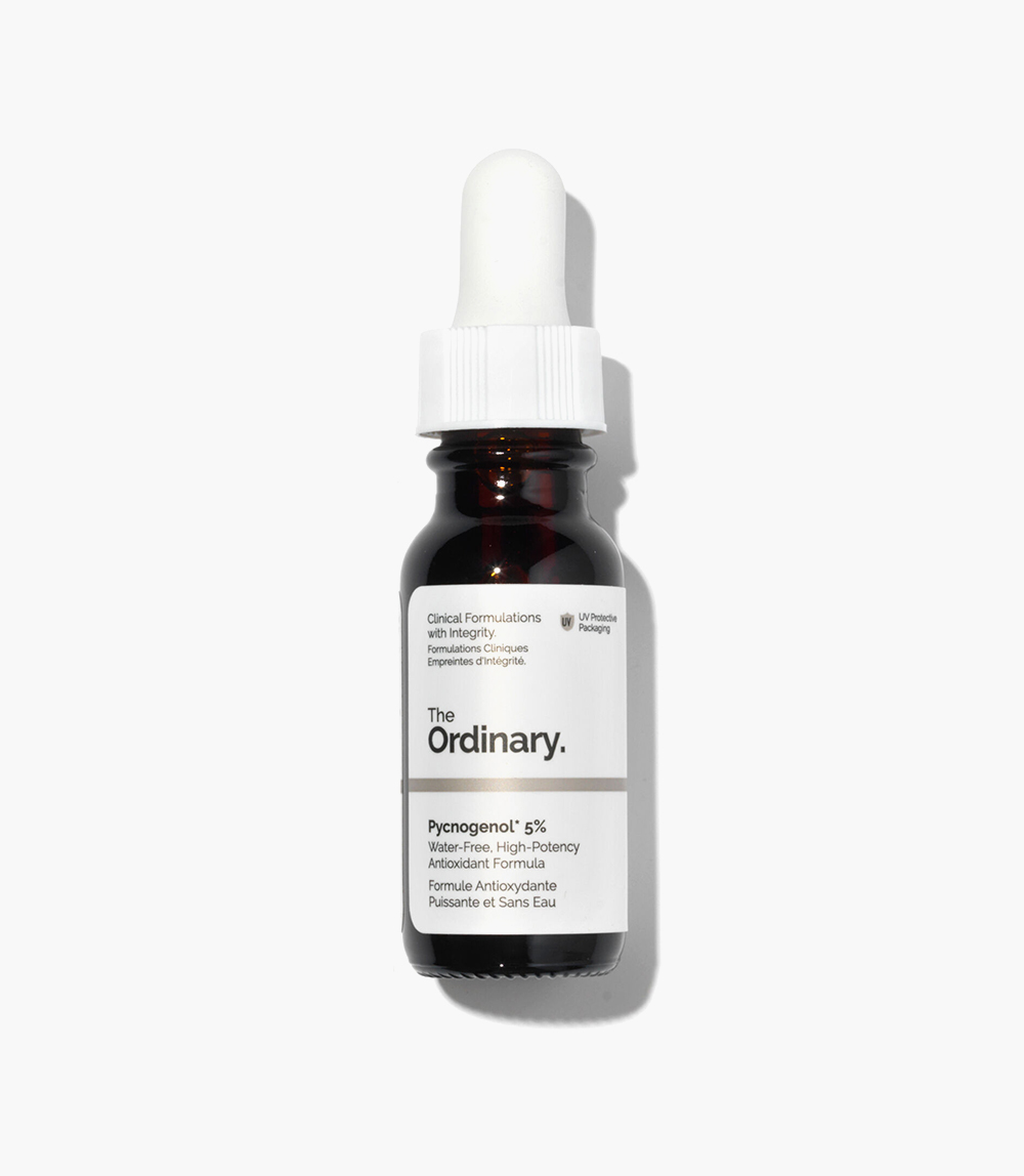 Granactive Retinoid 2% In Squalane 30ml – Image 4