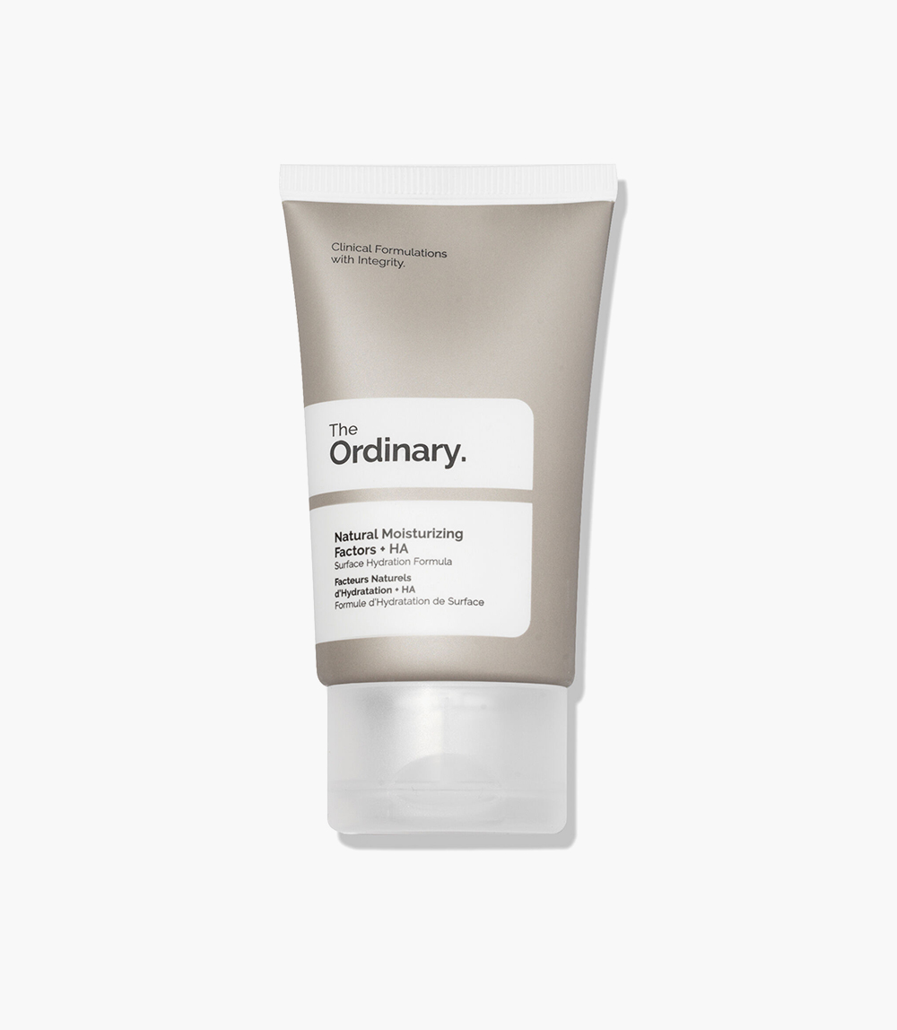 Granactive Retinoid 2% In Squalane 30ml – Image 3