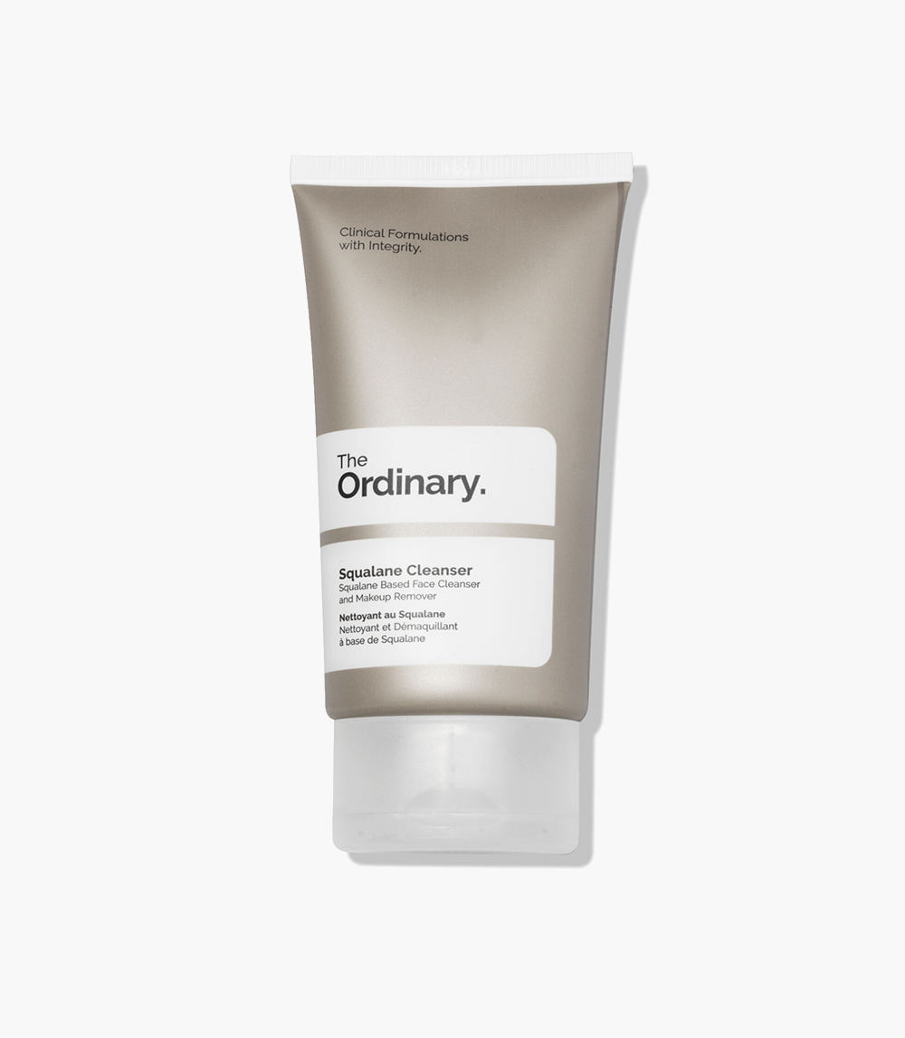 Granactive Retinoid 2% In Squalane 30ml – Image 2